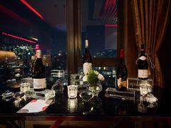 -澳门十六浦索菲特大酒店