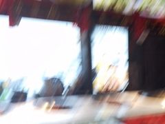 -人民公社大食堂(张家湾店)