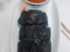 -新新湘菜馆(新中街二条店)
