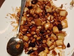 -新乾隆酒楼(帝景园店)