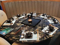 -王家渡火锅店(亦庄店)