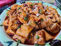 -鱼乐岛餐厅·户外花园主题餐厅
