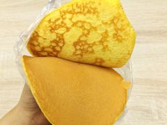 -四季京未(广百百货店)