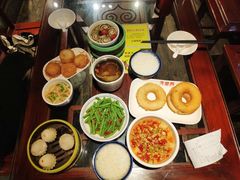 -火宫殿(五一大道分店)