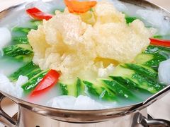 -薛阿婆(美都汇购物广场店)