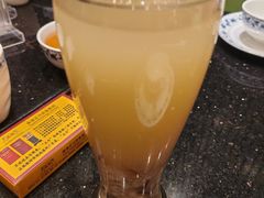 -正斗·港式粤菜(SKLP店)