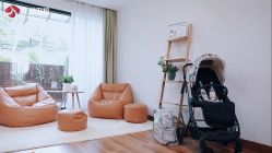 -motherswork(静安嘉里中心店)