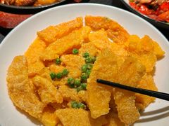 -鱼你相聚·河鲜馆(袁家岭店)