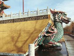 -大明幻境第一城