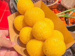 -赵美丽·重庆社区火锅·直营店(火车东站·中豪国际店)