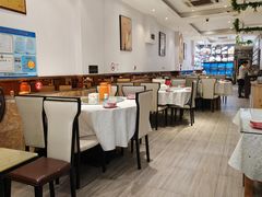 -阿巧一号私房菜(止园路店)