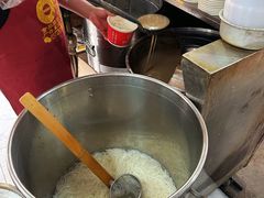 -汪记鲜鱼糊汤粉(沈阳路总店)