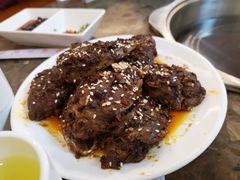 -迎三江菌汤兔(星桥街西段店)