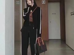 -伊势丹(现代城店)