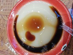 -海椒市落舌·麻辣烫冒菜(武侯大悦城店)