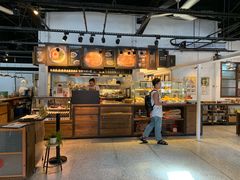 -好,丘(信义店)