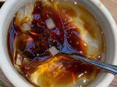 -成都你六姐·牛肉冒菜(上海环宇荟店)