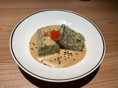 -太二酸菜鱼(沈阳万象城店)