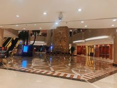 -北京新世纪饭店(动物园地铁站店)