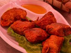 -三头牛·潮汕牛肉生蚝火锅 (夏湾店)