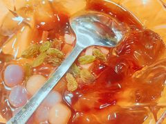 -黄泰吉拾味餐厅(江汉路店)