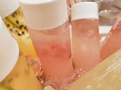 -好利来(乐堤港店)