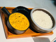 -荟廷·晶萃(静安寺店)