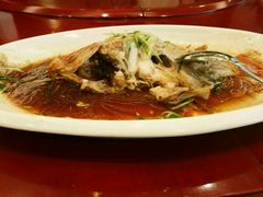 -徐记海鲜·宴会(大唐西市|丰庆店)