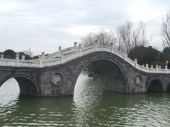 -天下玉苑