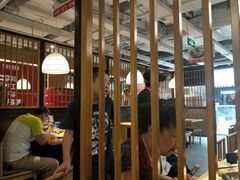 -醉得意·山茶油炒土鸡(泰安万达店)