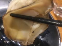 -烧蠔帮·湛江生蚝(工农店)