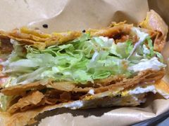 -煎饼道·新鲜现做(来福士店)