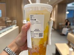 -卡旺卡(黄山银街店)