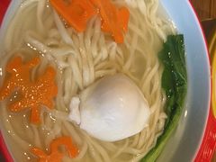 -祥福村