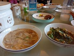 -绍兴老味道·非遗门店(银泰城店)