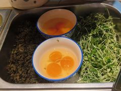 -大张烙馍村·美食地标(泉山店)
