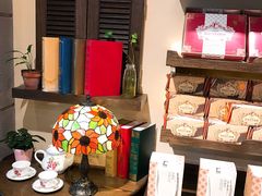 -黄远堂凤梨酥·伴手礼(中山路六店)