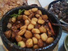 android_upload_pic-将军牛排·尔滨地标朝鲜族美食(总店)