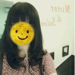 商户图片-3AM HAIR SALON烫发染发接发