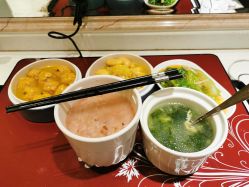 -星摇篮月子中心(市妇幼店)