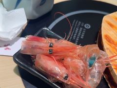 -沼津港精致料理·寿喜烧·烧鸟(漕河泾印象城店)