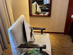 -苏州独墅湖书香世家酒店