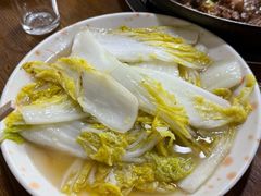 -顺德火焰醉鹅坊(珠海店)