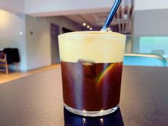 -dotcom coffee古点咖啡(致真大厦店)