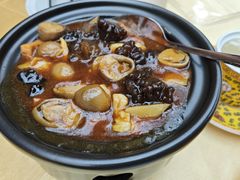 -仿膳饭庄·宫廷风味(百年传承店)