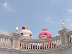 -孙文西路步行街