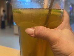 -旺蜀主成都串串火锅(西直门凯德MALL店)