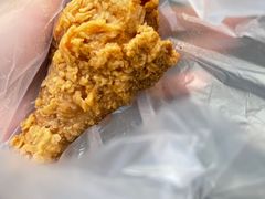 -满记烧饼(牛街东里小区一区店)