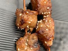 -成都吃客(九眼桥店)