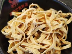 -重庆烧鸡公火锅(簋街店)